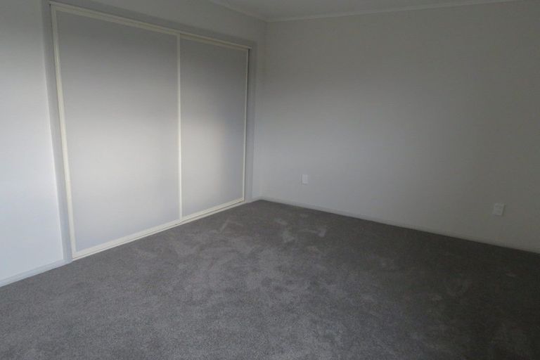 Photo of property in 3 Conlon Street, Reefton, 7830