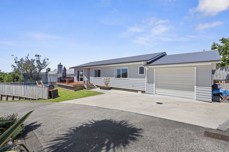 Photo of property in 7a Jellicoe Street, Te Puke, 3119