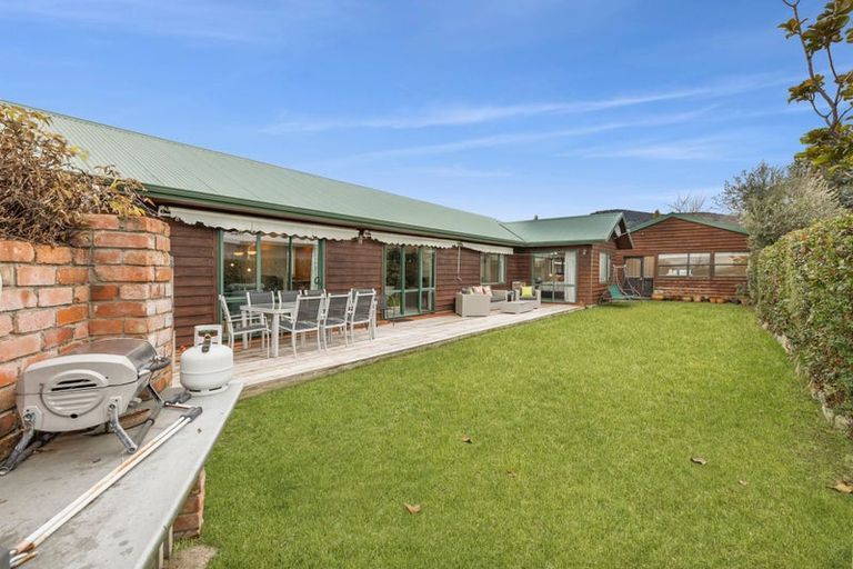 Photo of property in 47 Frye Crescent, Albert Town, Wanaka, 9305