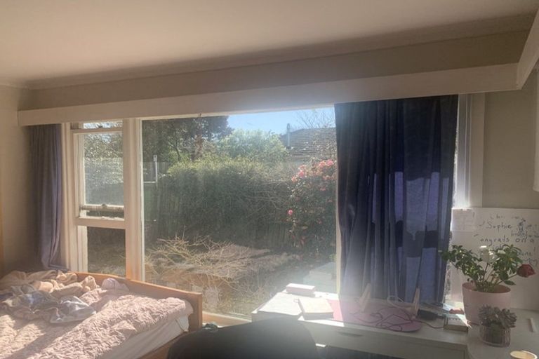 Photo of property in 156 Ilam Road, Ilam, Christchurch, 8041