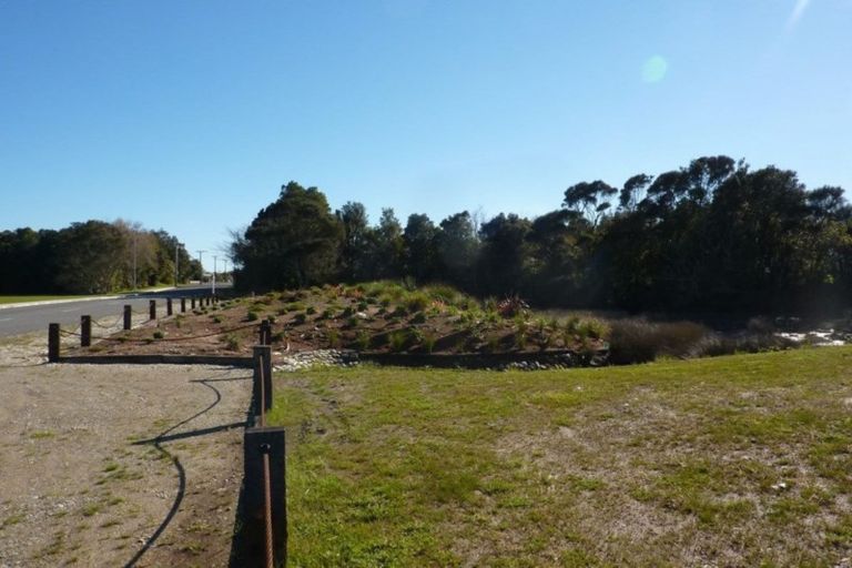 Photo of property in 26 Kawatiri Place, Westport, 7825