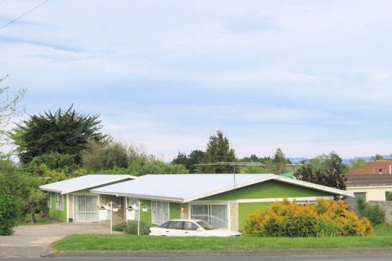 Photo of property in 170b Stout Street, Mangapapa, Gisborne, 4010