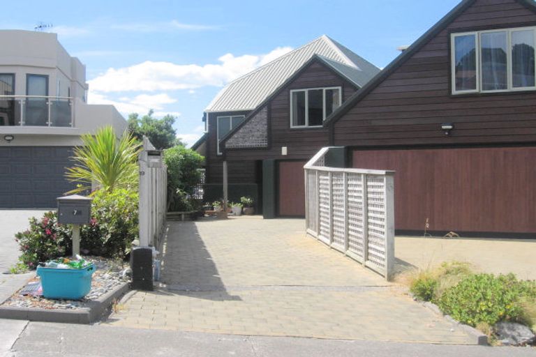 Photo of property in 19b Treasure Grove, Hataitai, Wellington, 6021
