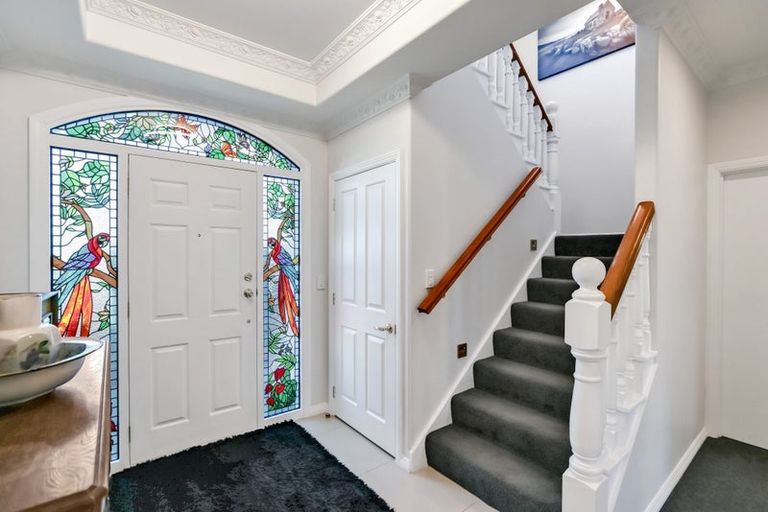 Photo of property in 30 Thomson Street, Tinwald, Ashburton, 7700