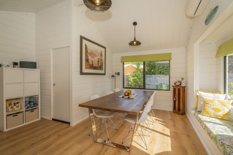 Photo of property in 188 Vista Paku, Pauanui, Hikuai, 3579