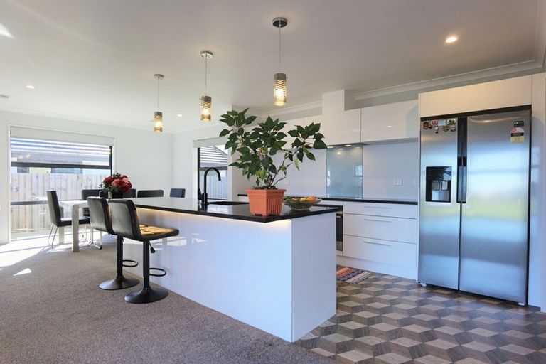 Photo of property in 13 Racecourse Terrace Rise, Hokitika, 7882