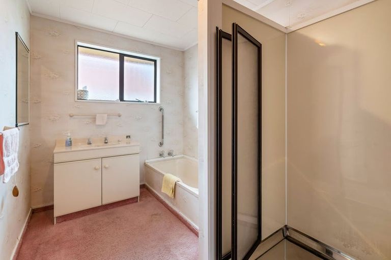 Photo of property in 65b Queens Drive, Saint Kilda, Dunedin, 9012