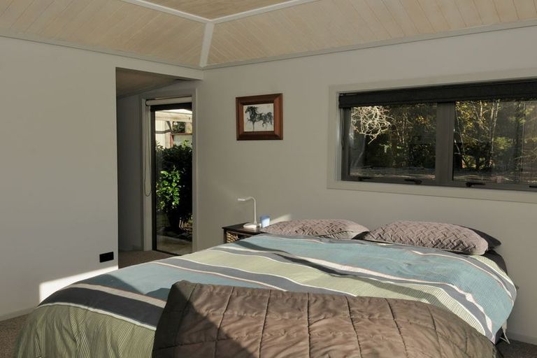 Photo of property in 1/22 Reid Road, Herbert, Oamaru, 9495