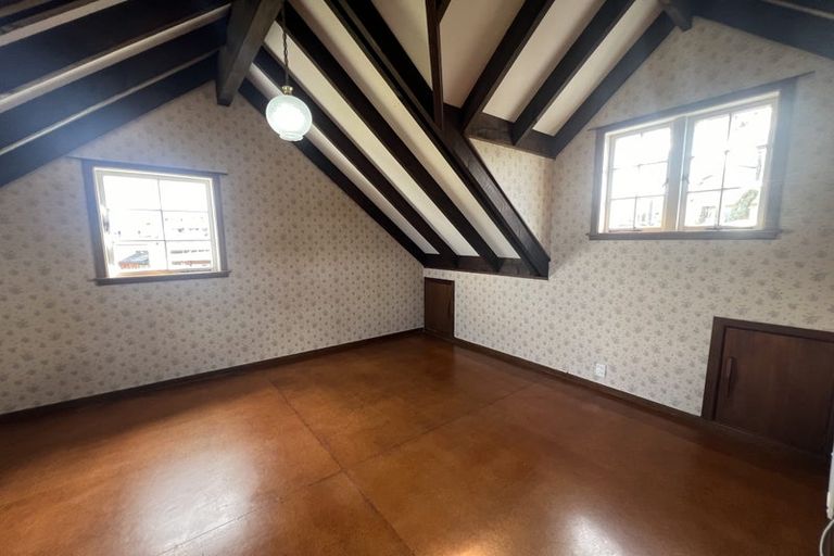 Photo of property in 41 Montgomery Avenue, Rothesay Bay, Auckland, 0630