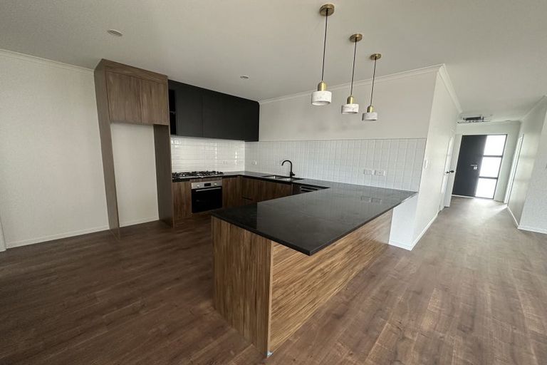 Photo of property in 18 Guillaume Street, Chartwell, Hamilton, 3210