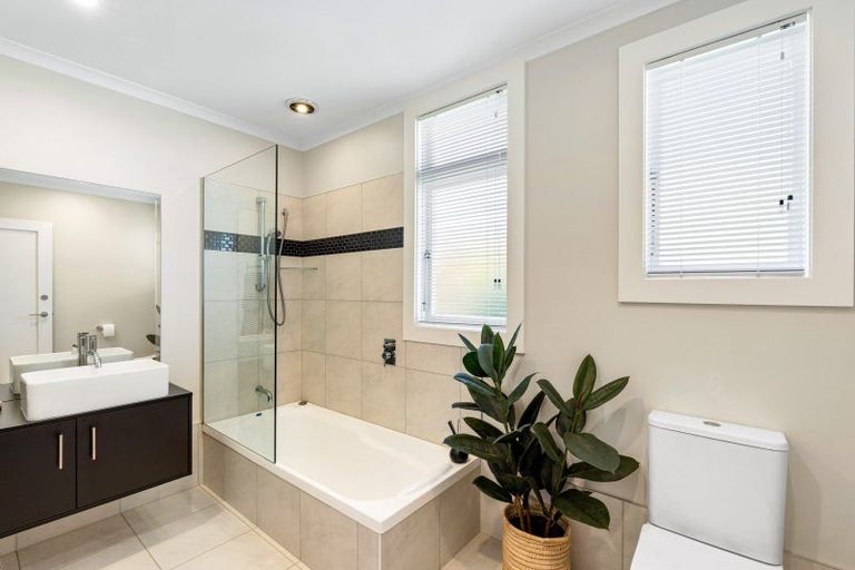 Photo of property in 11 Chambers Street, Havelock North, 4130