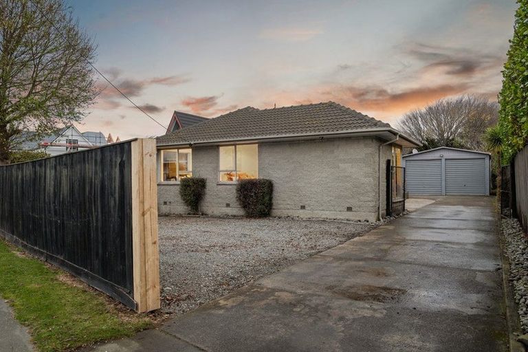 Photo of property in 8 Tosswill Road, Prebbleton, 7604