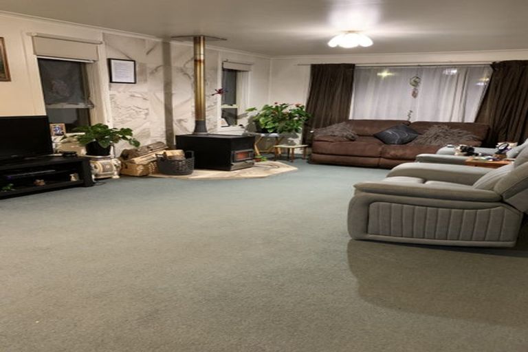 Photo of property in 14 Charles Street, Tokoroa, 3420