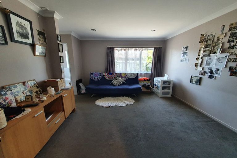 Photo of property in 32a Rimu Street, New Lynn, Auckland, 0600