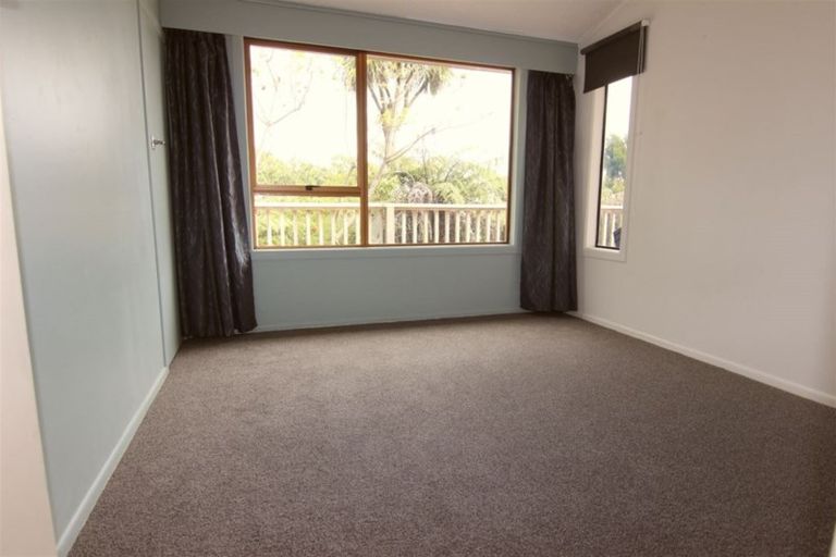 Photo of property in 111 Marie Place, Thames, 3500