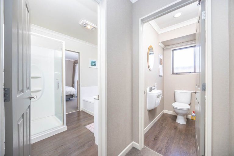 Photo of property in 26 Ravenscourt Place, Huntington, Hamilton, 3210