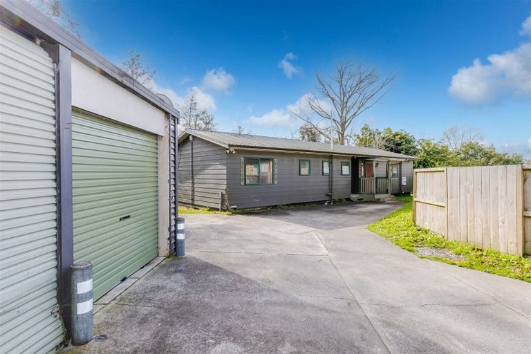 Photo of property in 9a Trigg Place, Bader, Hamilton, 3206