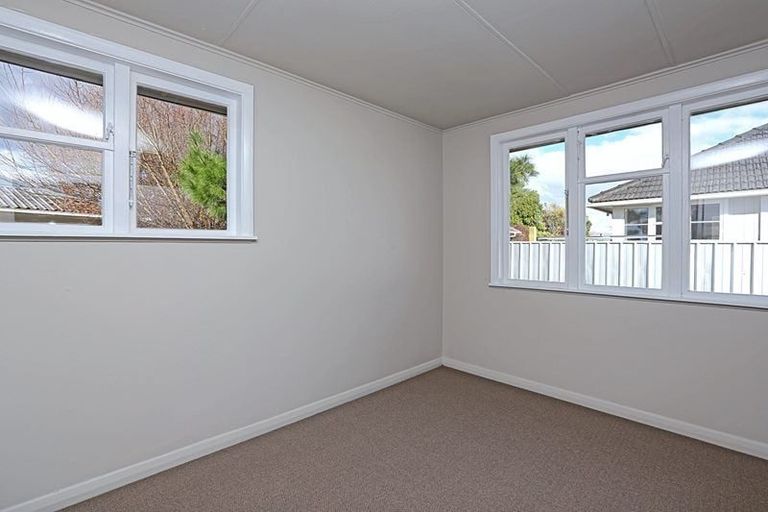 Photo of property in 712a Wavell Street, Akina, Hastings, 4122