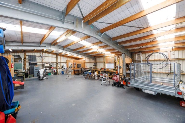 Photo of property in 9 Beechwood Road, Feilding, 4779