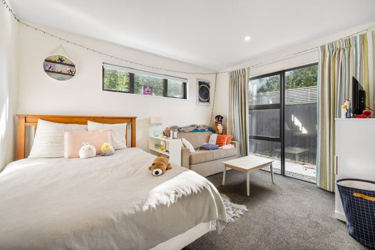 Photo of property in 2 Oakley Drive, Prebbleton, 7604