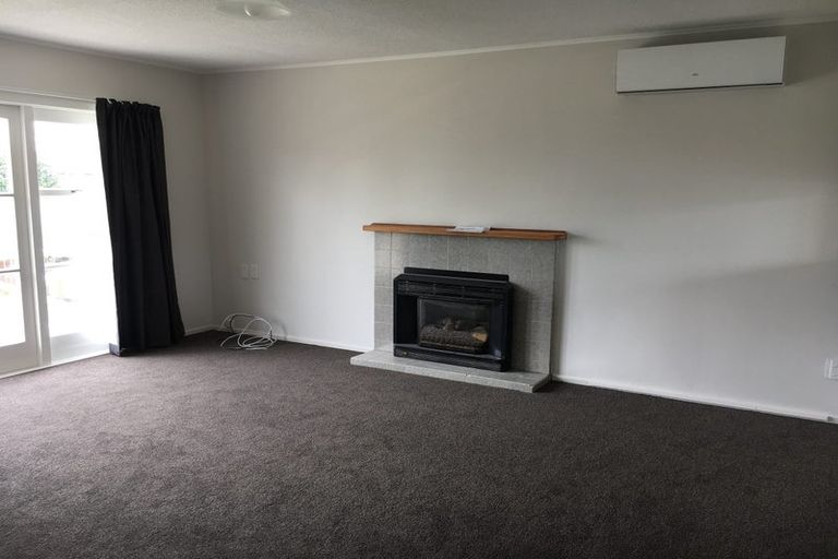 Photo of property in 12 Greta Street, Glenview, Hamilton, 3206