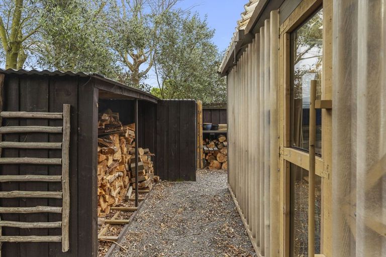 Photo of property in 3 Cathcart Crescent, Prebbleton, 7604