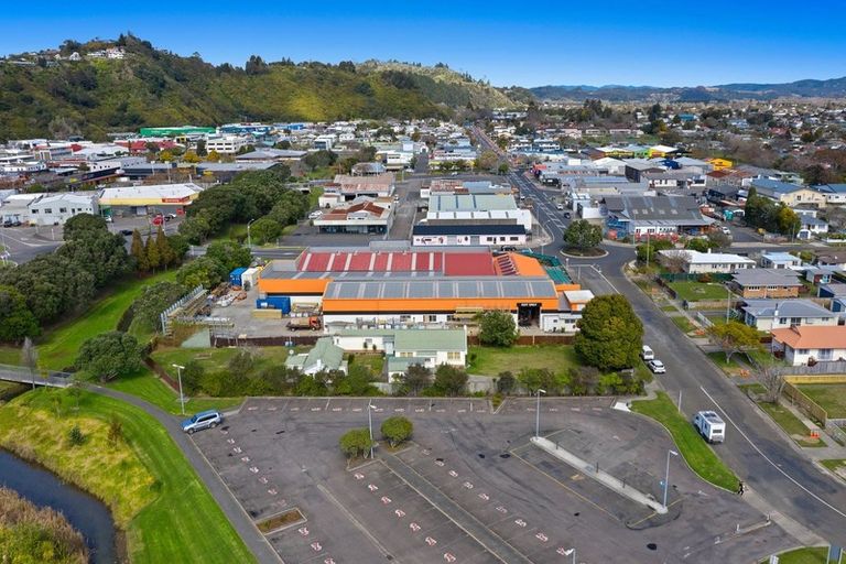 Photo of property in 9 Mcalister Street, Whakatane, 3120