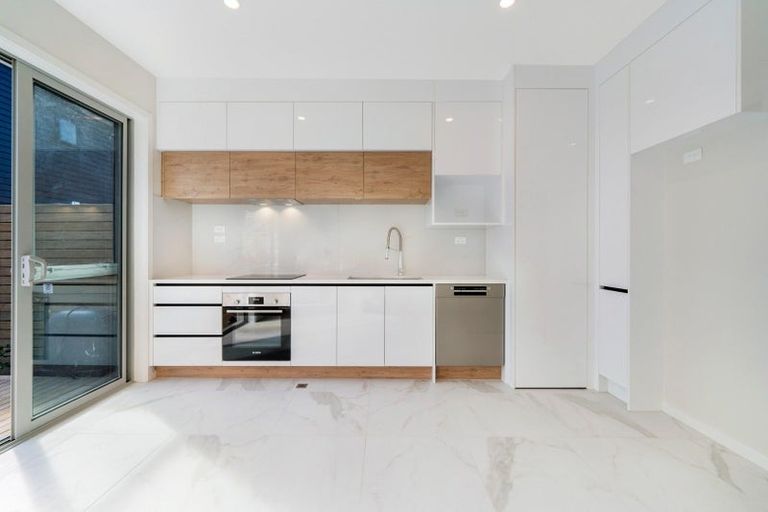 Photo of property in 5/20 Bentley Road, Otara, Auckland, 2023