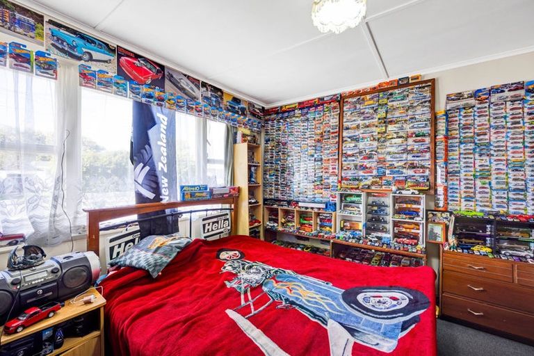 Photo of property in 20 Ramanui Avenue, Hawera, 4610