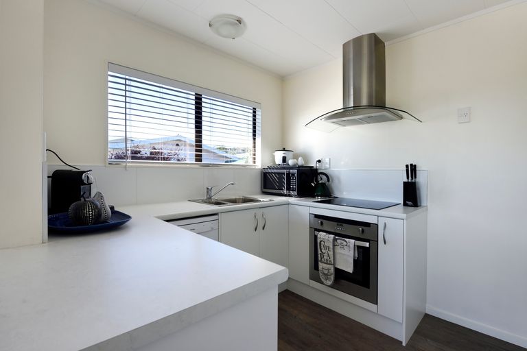 Photo of property in 26 Otterson Street, Tahunanui, Nelson, 7011