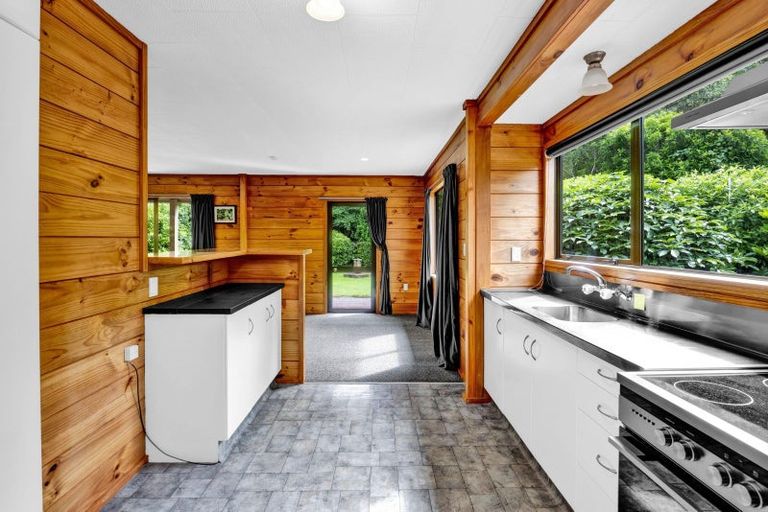 Photo of property in 414b Turuturu Road, Hawera, 4674