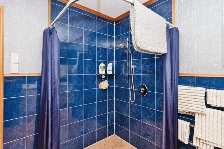 Photo of property in 39 Spence Avenue, Otatara, Invercargill, 9879