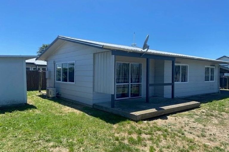 Photo of property in 11b Kilkee Terrace, Flaxmere, Hastings, 4120