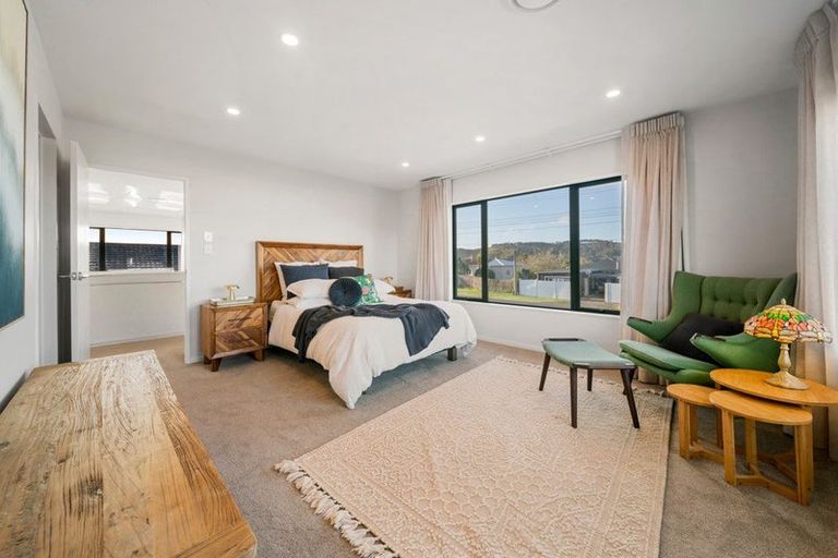 Photo of property in 20 Arthur Street, Riverhead, 0820