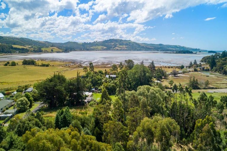 Photo of property in 28b Killarney Street, Alexandra, 9320