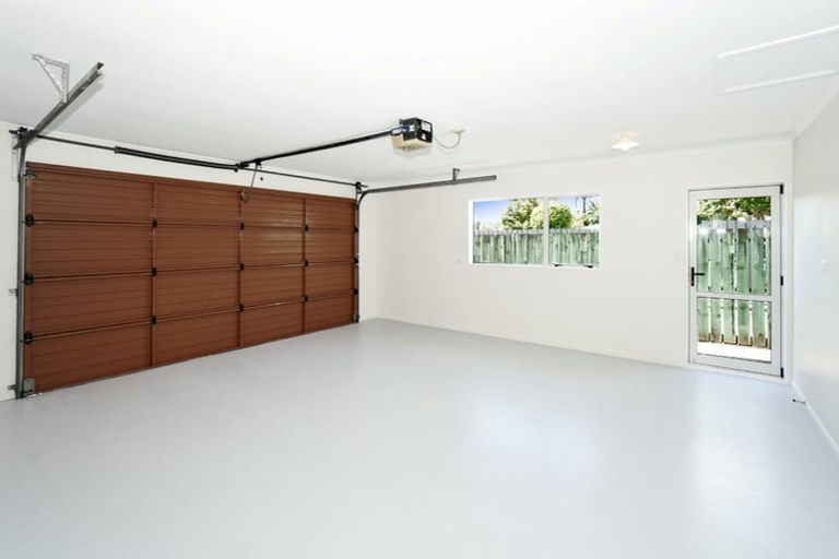 Photo of property in 13a Oroua Street, Te Puke, 3119