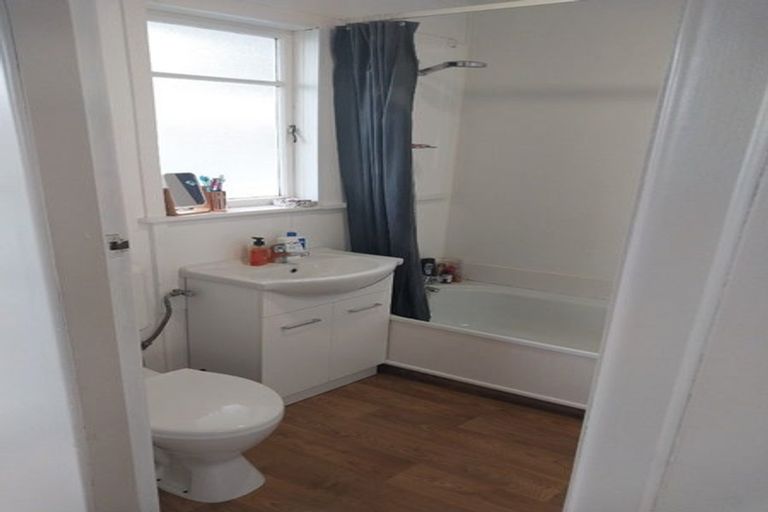 Photo of property in 2765c River Road, Ngaruawahia, Taupiri, 3791