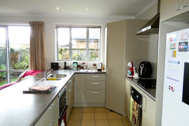 Photo of property in 108c Peel Street, Westport, 7825