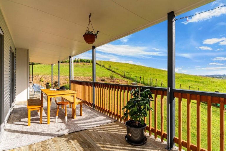 Photo of property in 69d Vineyard Lane, Mangawhai, Wellsford, 0975