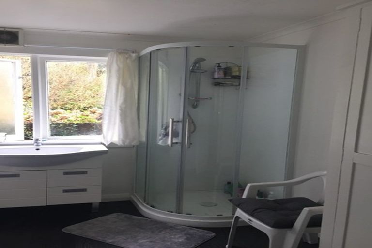 Photo of property in 20 Malvern Street, Woodhaugh, Dunedin, 9010