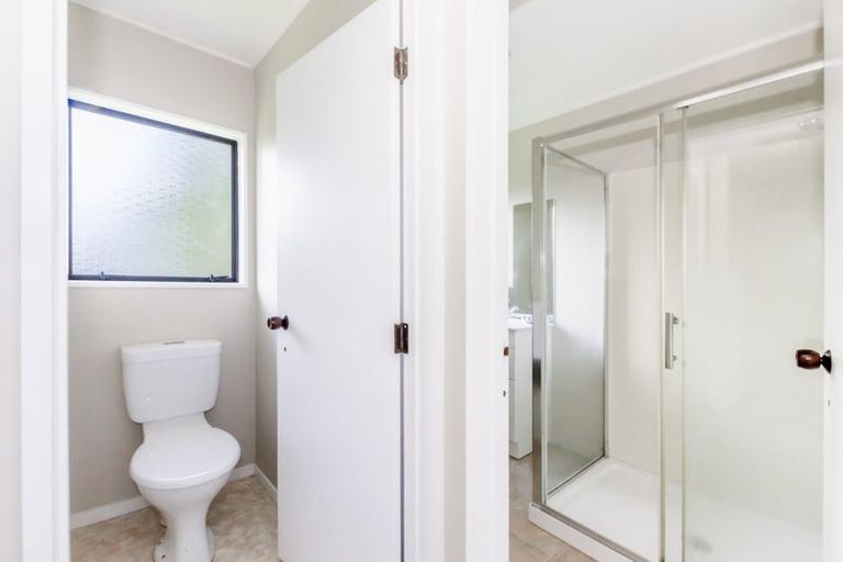 Photo of property in 3a Campion Road, Waikanae Beach, Waikanae, 5036