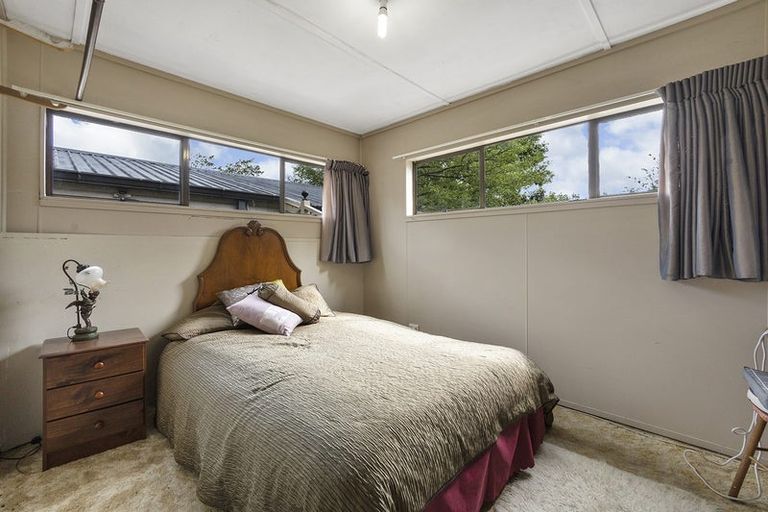 Photo of property in 35 Philip Street, Putaruru, 3411