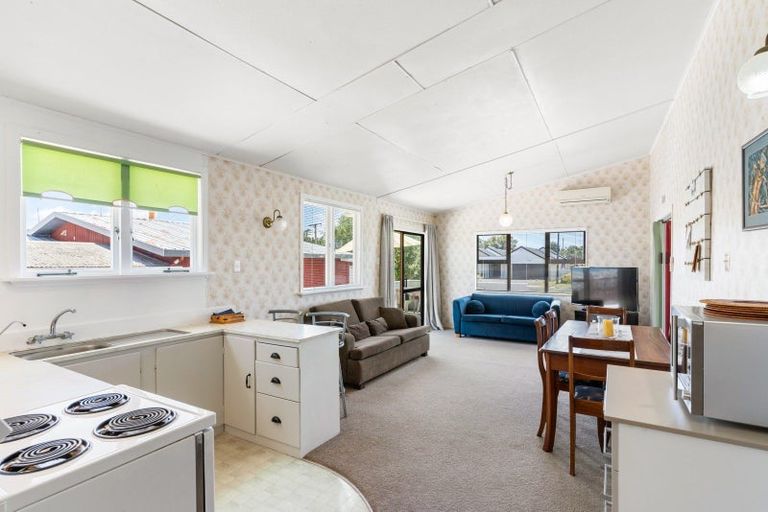 Photo of property in 207 Kiwi Road, Whangamata, 3620