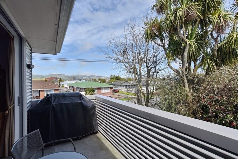 Photo of property in 559a Worcester Street, Linwood, Christchurch, 8011