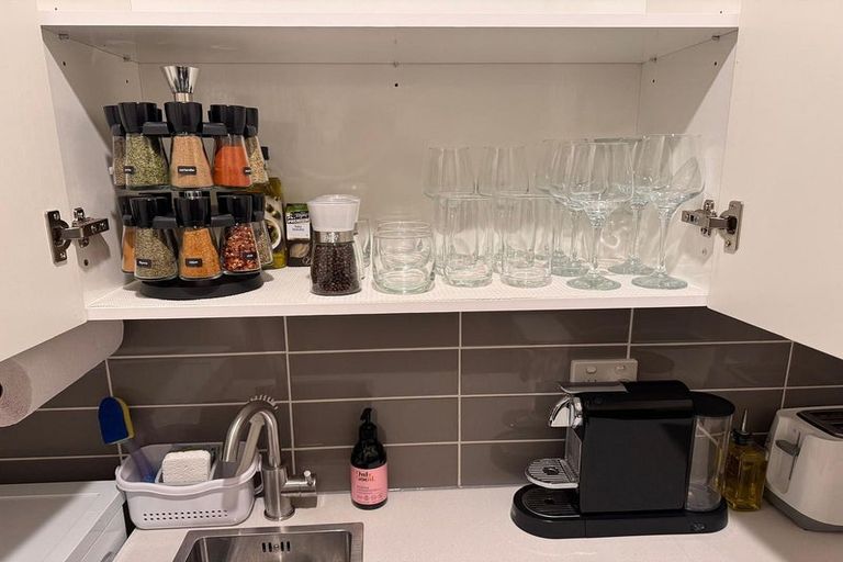 Photo of property in 26 Wiremu Street, Brookfield, Tauranga, 3110