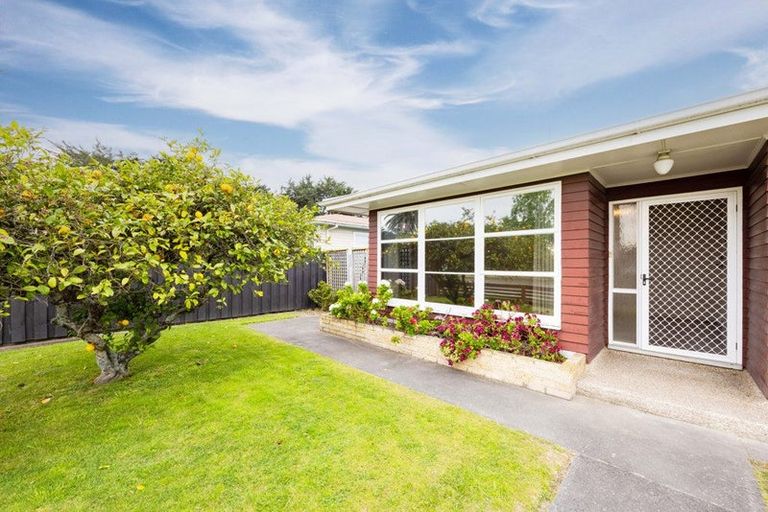 Photo of property in 340 Kennedy Road, Pirimai, Napier, 4112