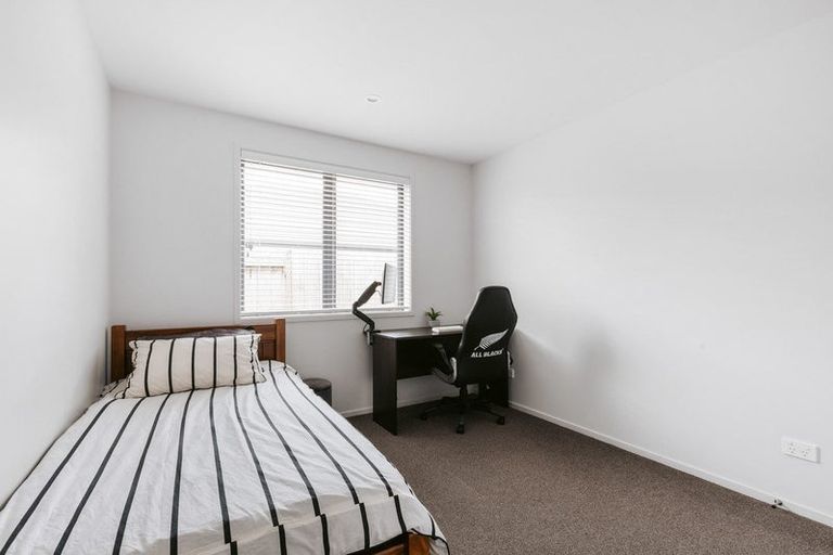 Photo of property in 14 Rotomanu Place, Pyes Pa, Tauranga, 3112