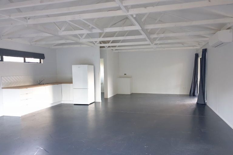 Photo of property in 498 Ponga Road, Opaheke, Papakura, 2584