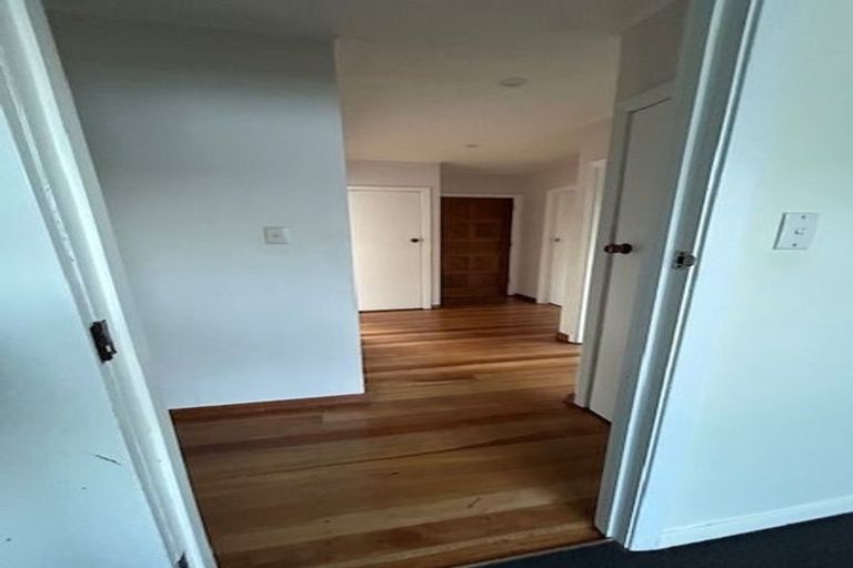 Photo of property in 58 Fraser Crescent, Elderslea, Upper Hutt, 5018