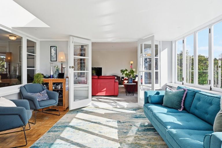 Photo of property in 22 Selwyn Road, Lynmore, Rotorua, 3010